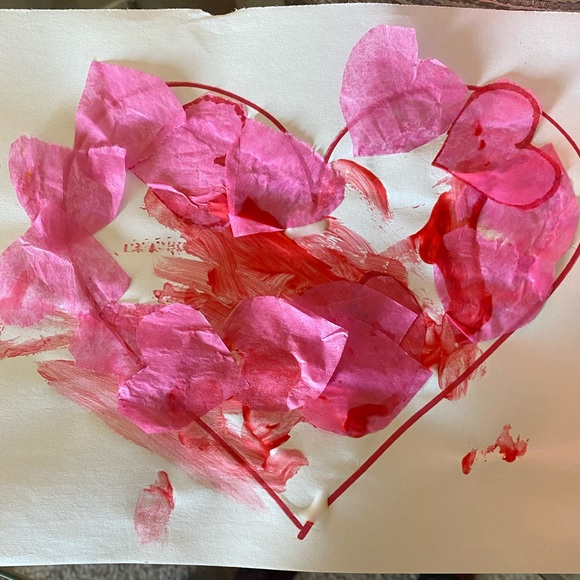 Meet your Posher, Marcelle - Picture 1 of 1